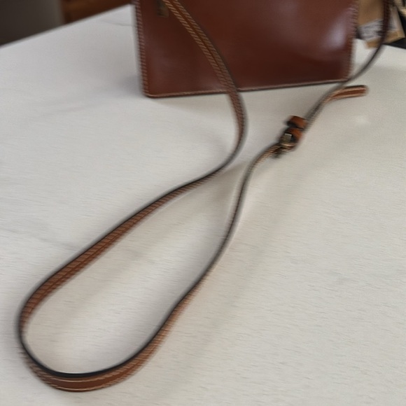 Patricia Nash Handbag - Picture 7 of 7